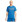 Nike Ανδρική κοντομάνικη μπλούζα Miler Flash Dri-FIT UV Running Top